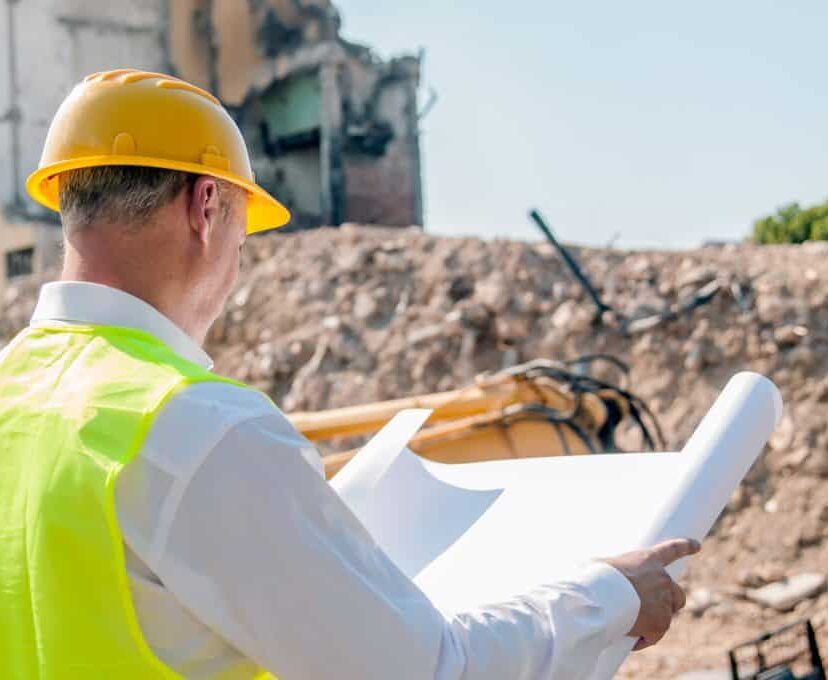 new-construction-project